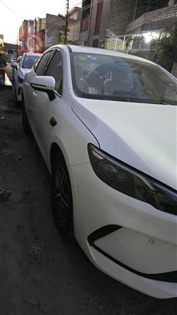 بي واي دي سيل 05 DM-i